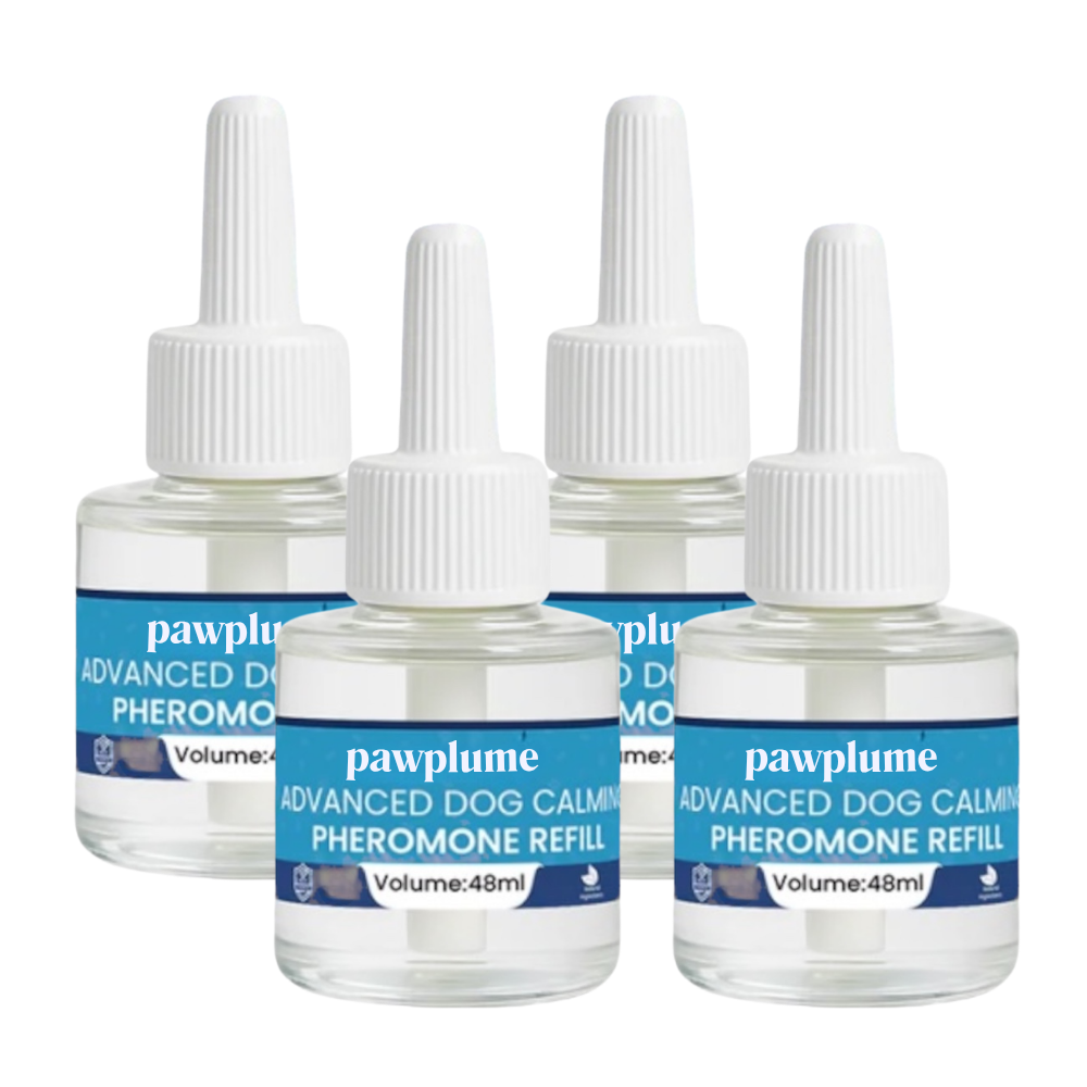 PawPlume™ Refills