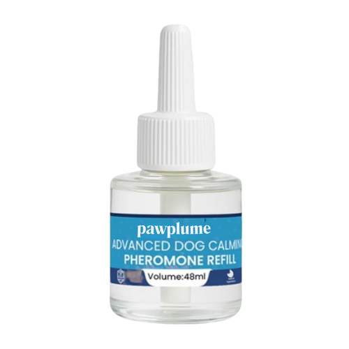 PawPlume™ Refills