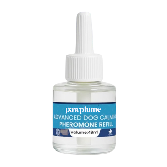 PawPlume™ Refills