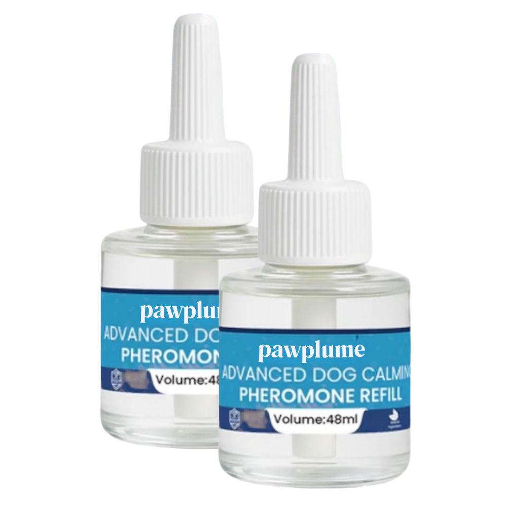 PawPlume™ Refills