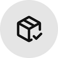 Shipping Insurance
